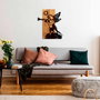 Wallity Eros 03